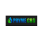 Pryme CBD Coupon Codes - Up to 10% OFF
